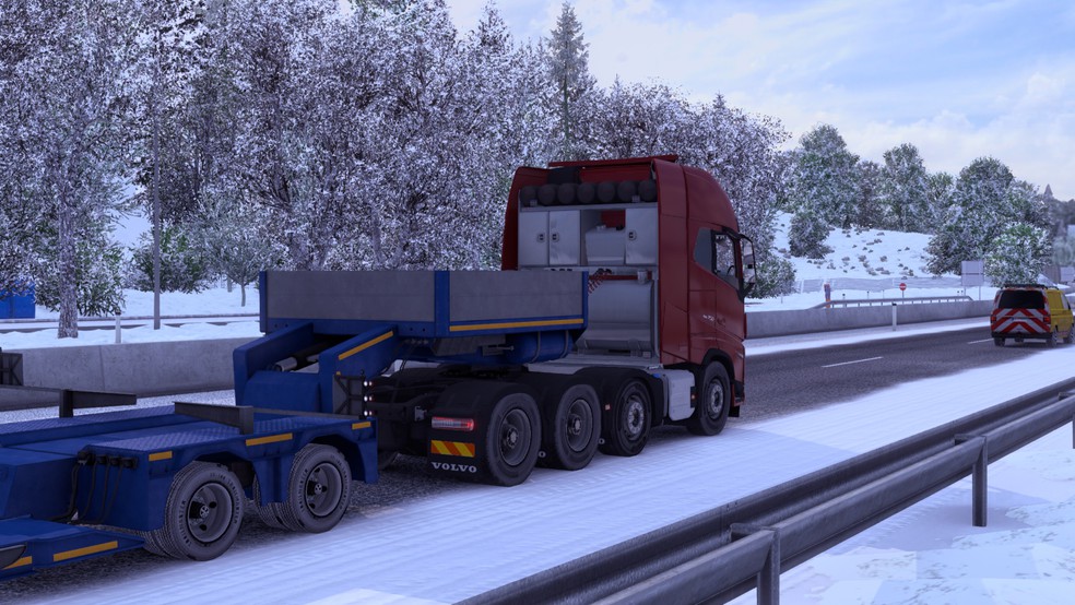 Image by kolchoznikjr