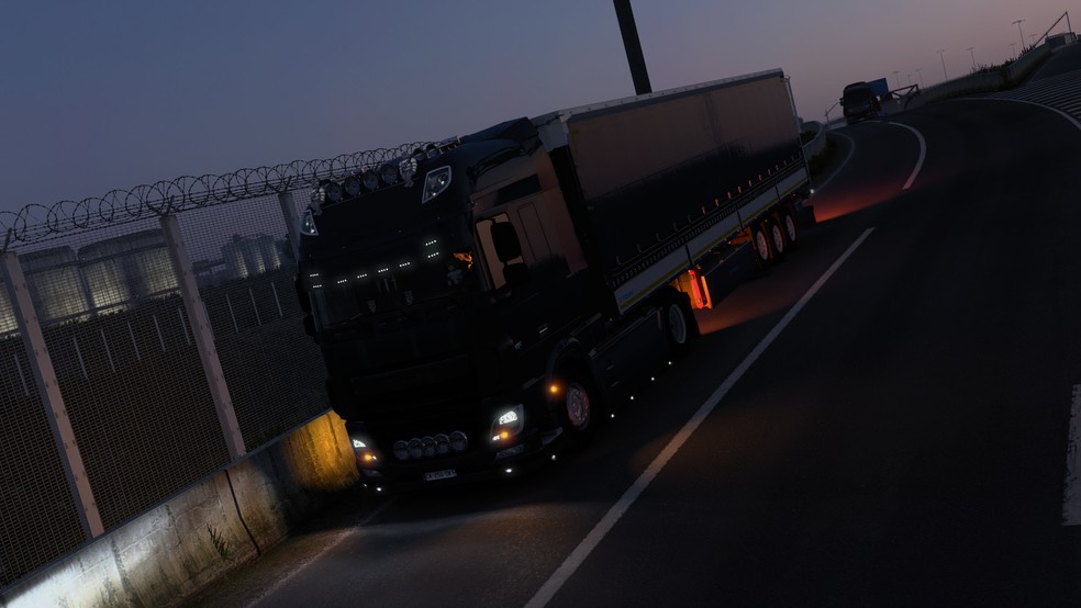 Image by yasincoopers