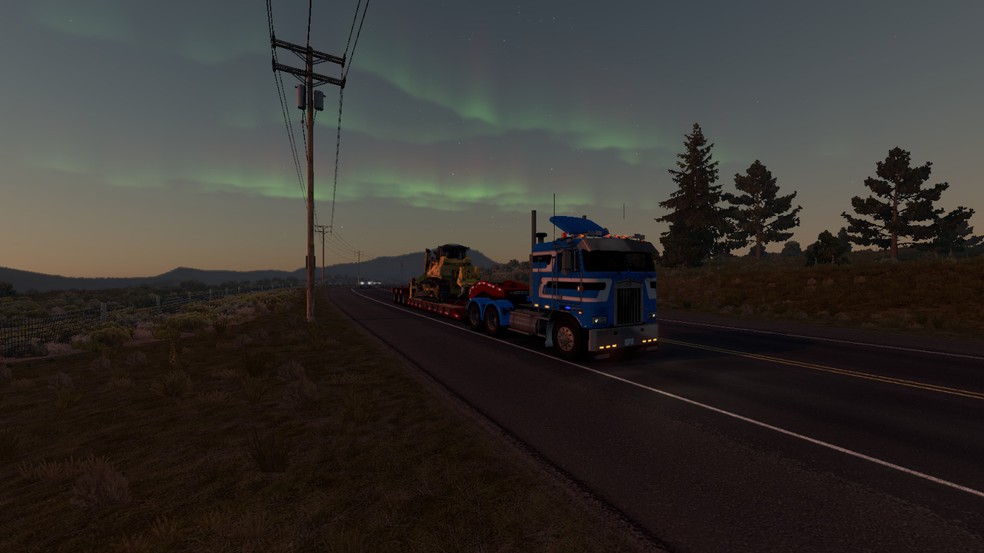 Image by zapatatrucks