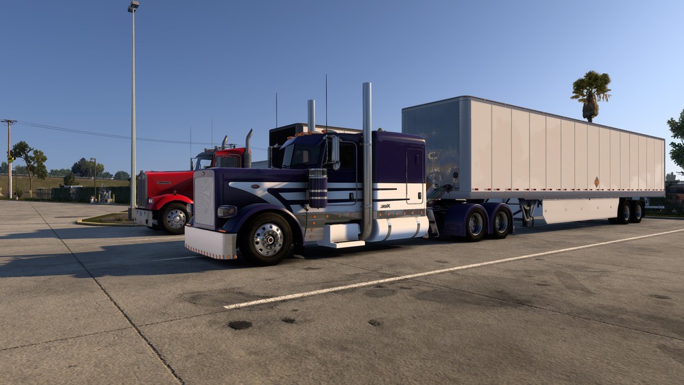 Image by TAA_Trucking