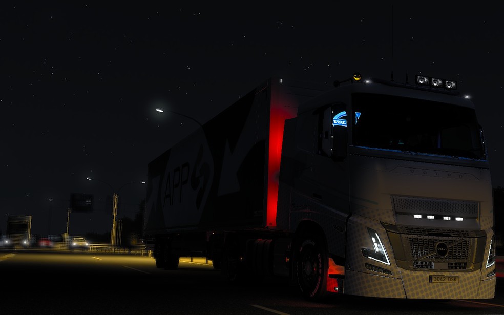 Image by ExtraContinent