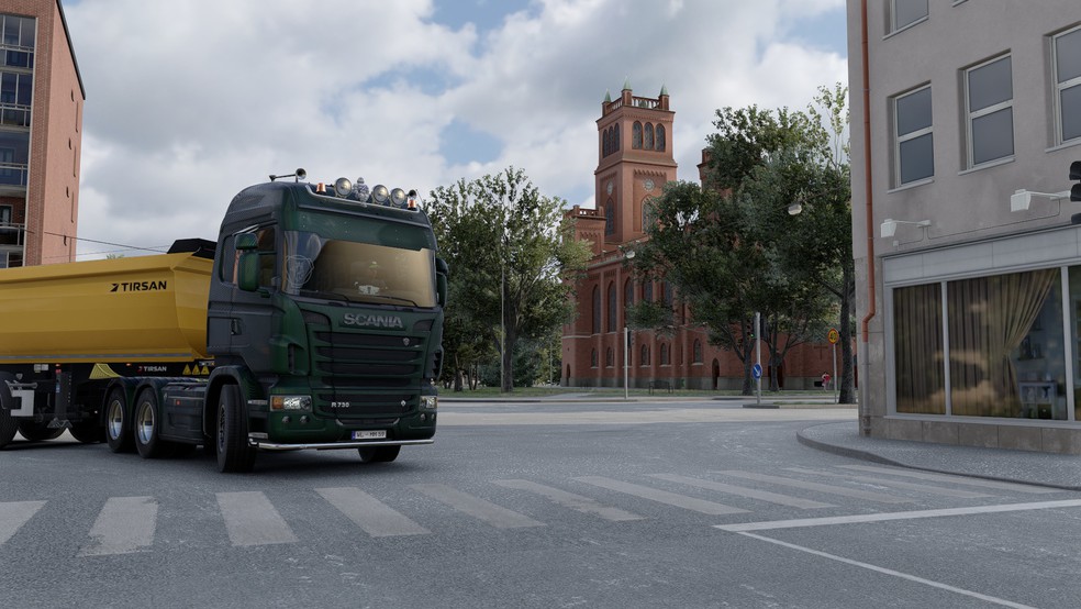 Image by Sonntachsfahrer