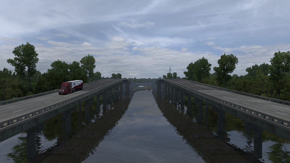 Image by Imperial_35