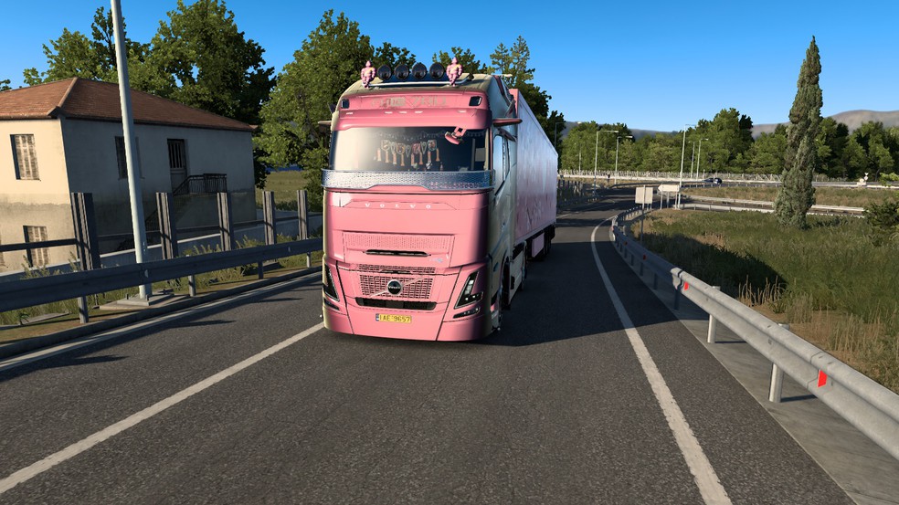 Image by GOD_OF_DAVID