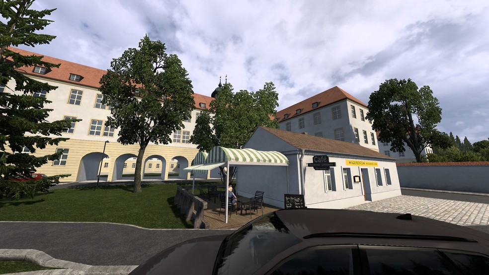 Image by PapaJeki2014