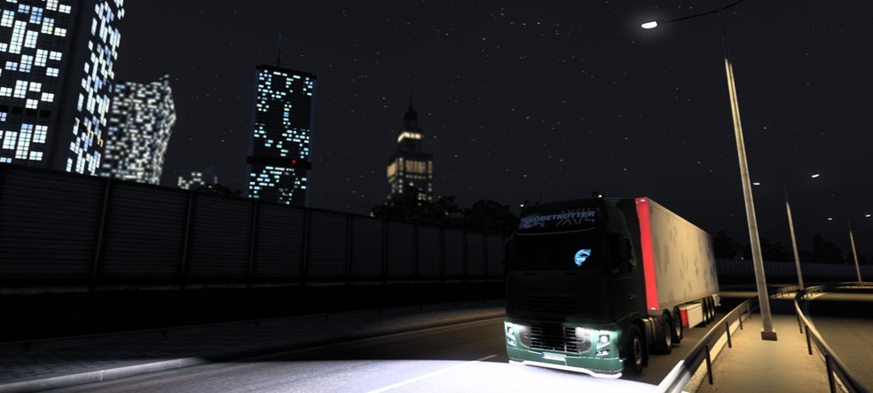 Image by MC_Edge