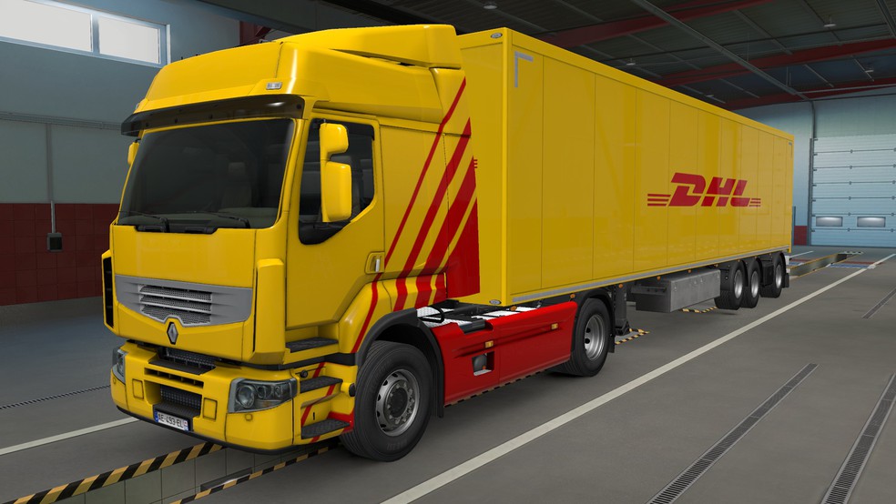 Image by jackberserk777