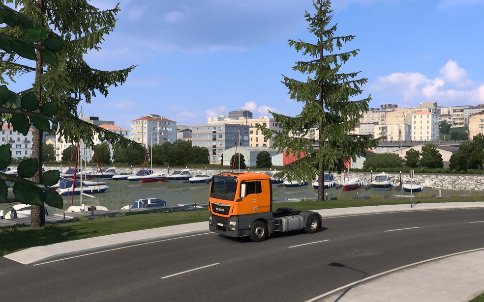 Image by Gufflut