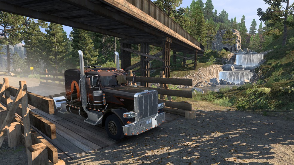 Image by Murica_1776
