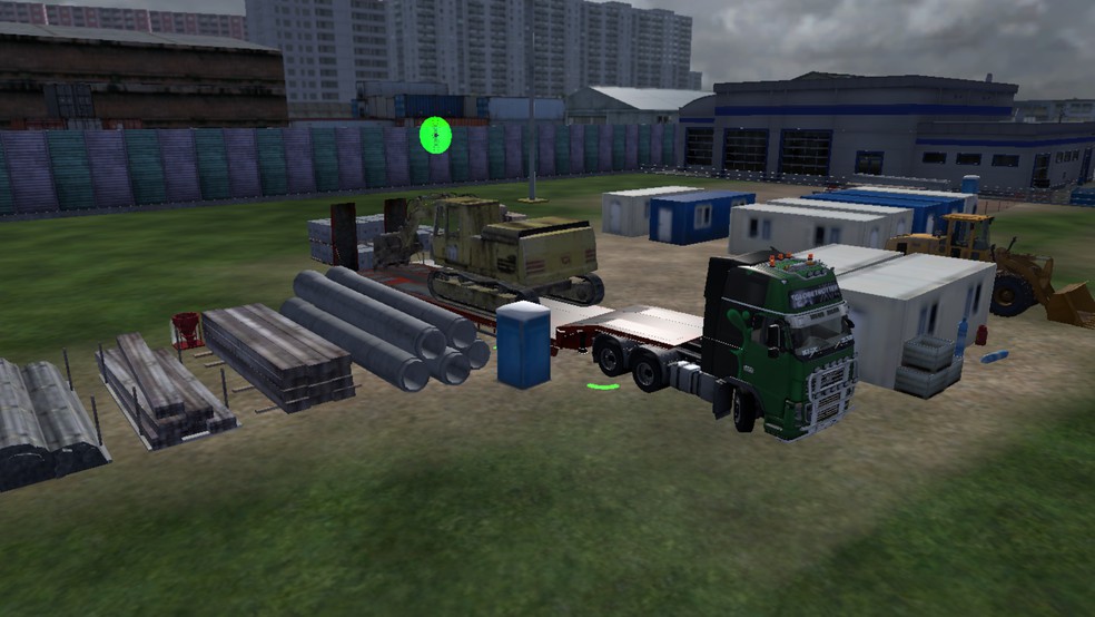 Image by tony_bradbury