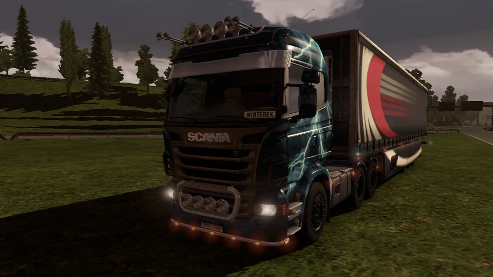 Image by winterek666