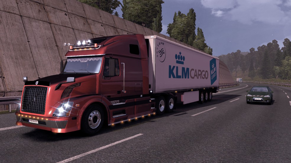 Image by Uncle_D_Trucking