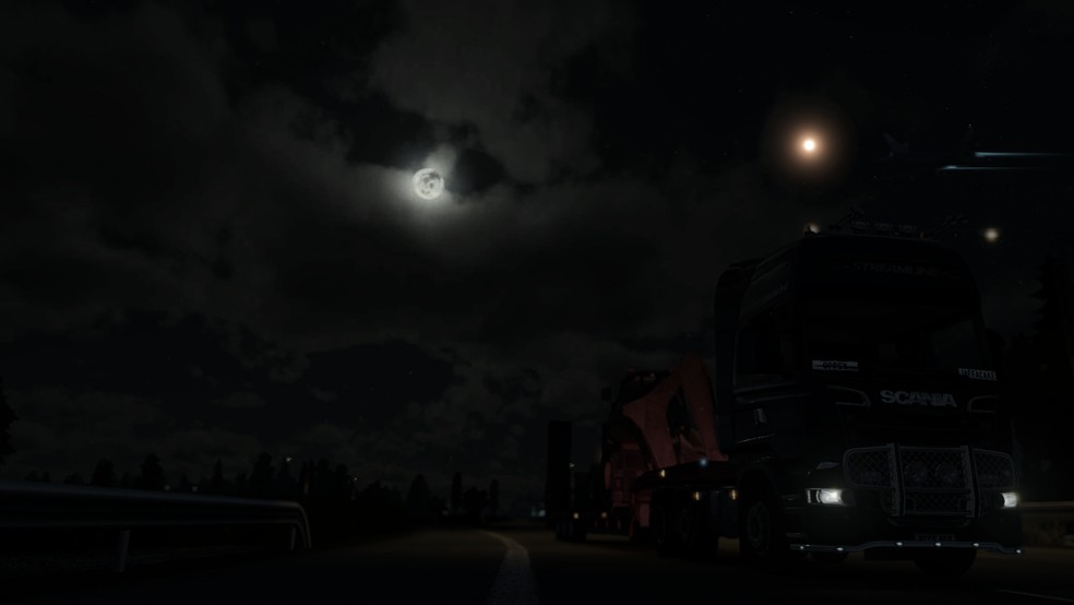 Image by Oppsaer
