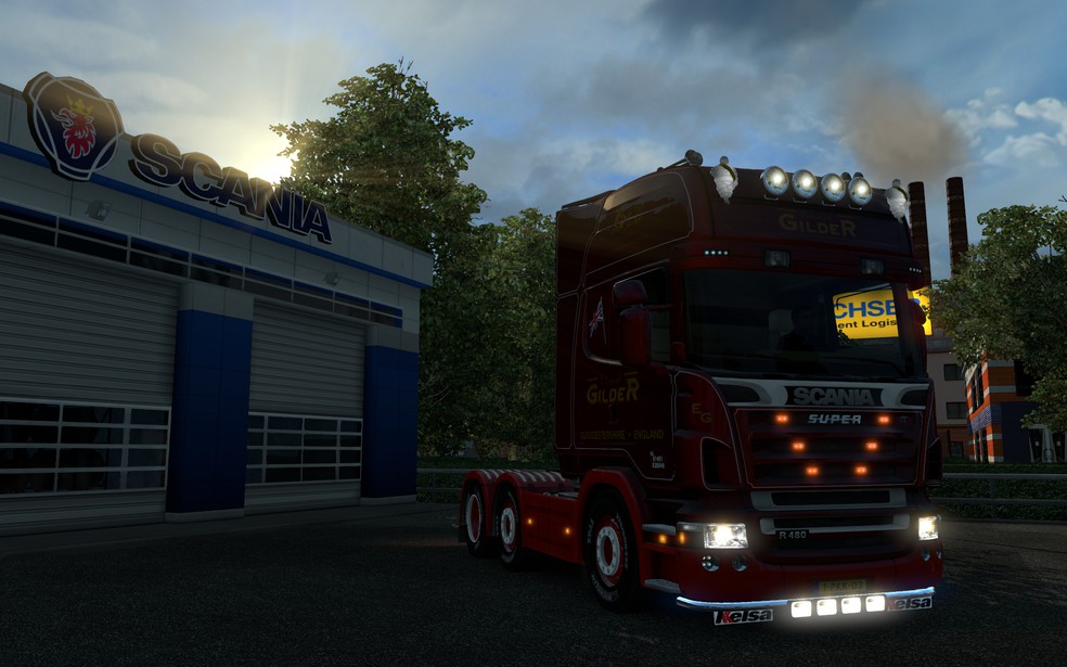 Image by Ravenscraig