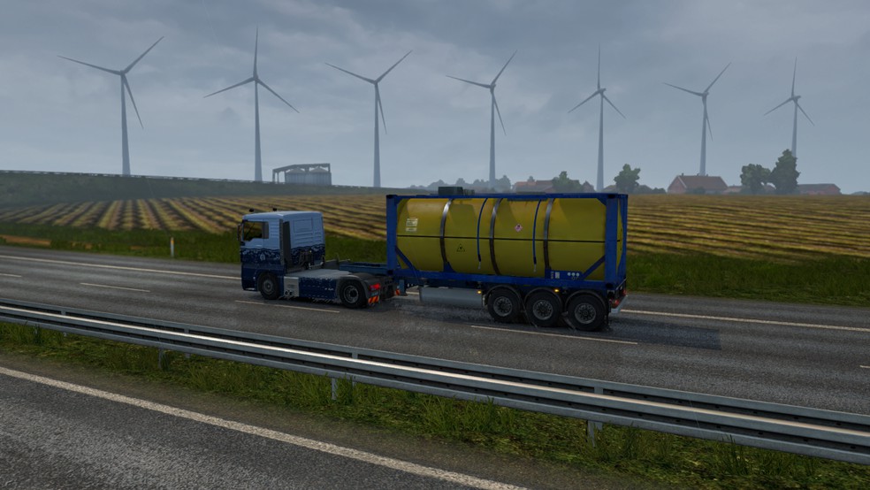 Image by SnowCrash79