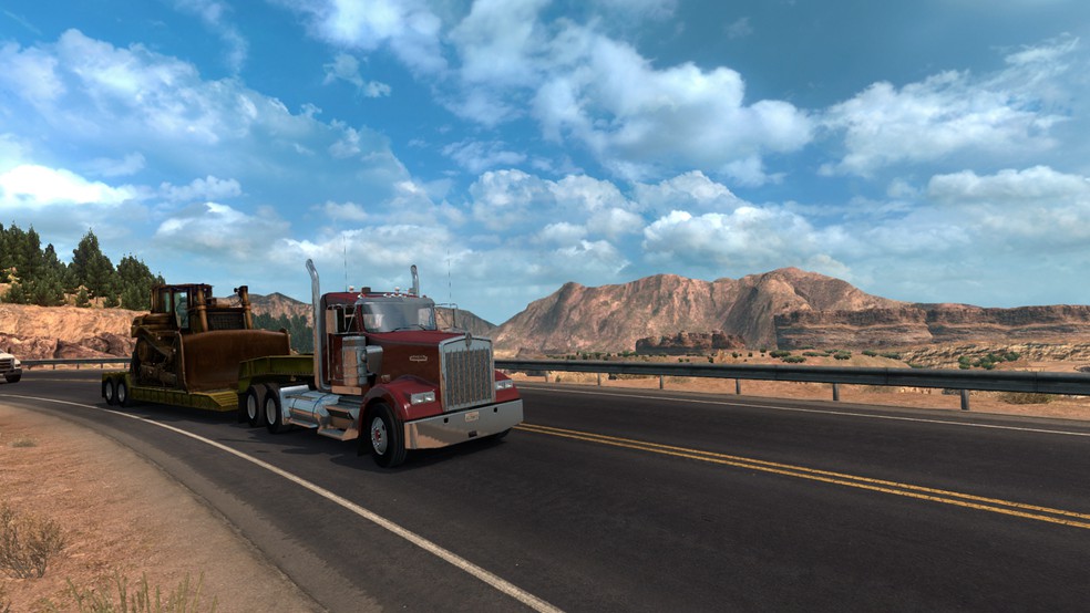 Image by TruckLord
