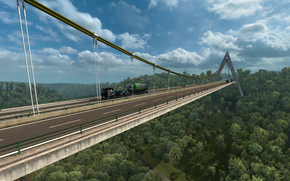 Image by Katerchen76