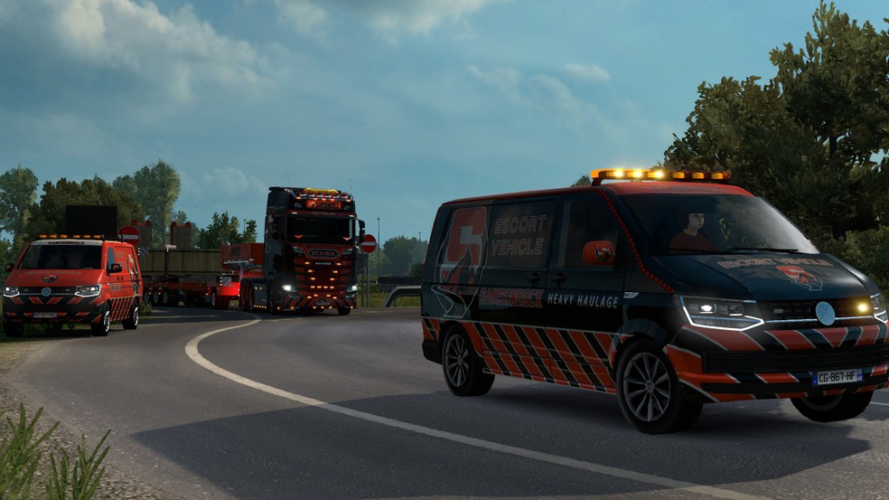 Image by SirBlackyAlot