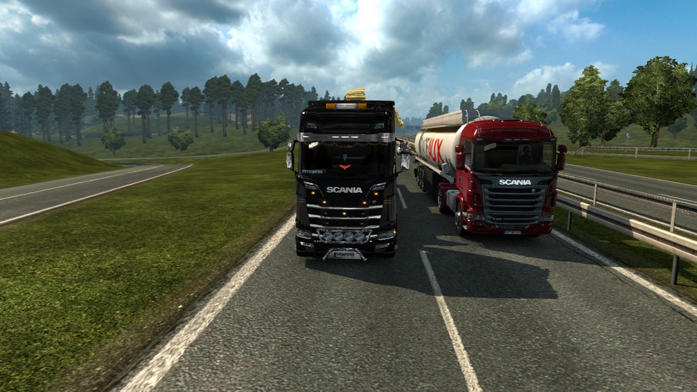 Image by iker0128