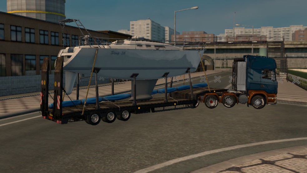 Image by LucasAlves007