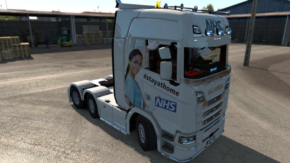 Image by LaggAddicts