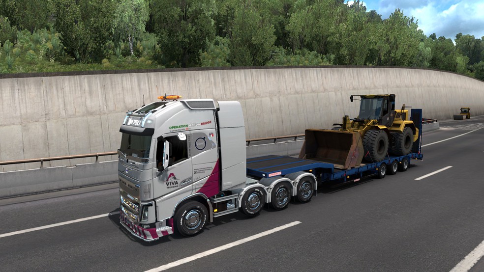 Image by ninjamaican