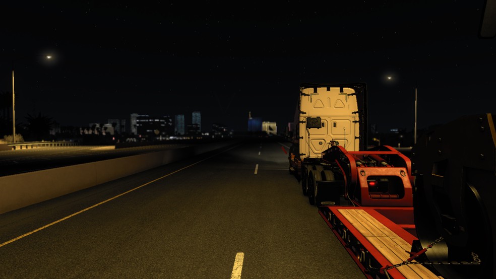 Image by mohamedkiki2