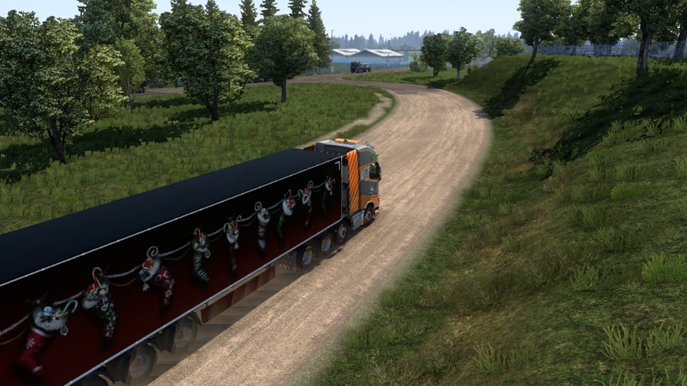 Image by lucasmacedo