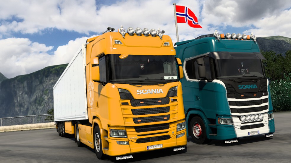 Image by Leon12345PL