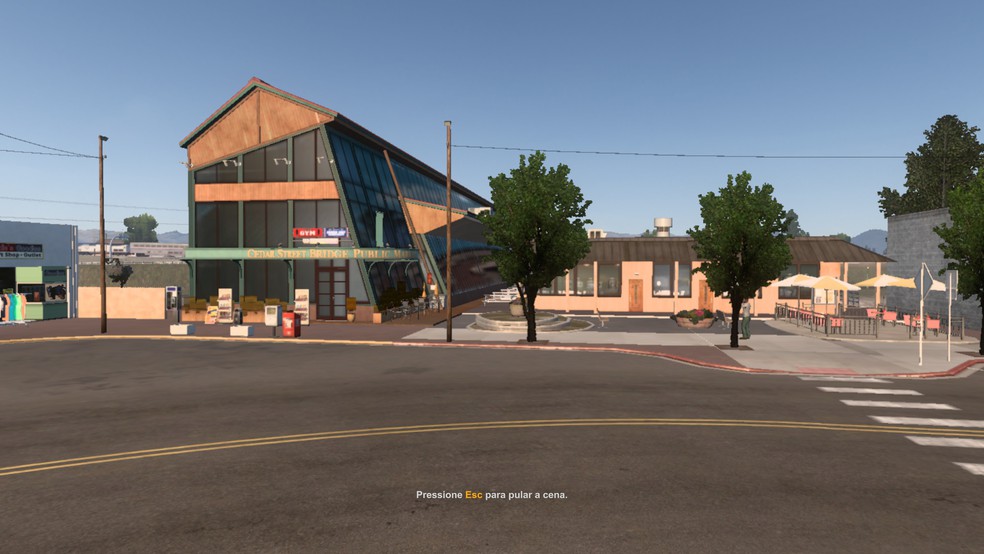 Image by DaniloNavarro85