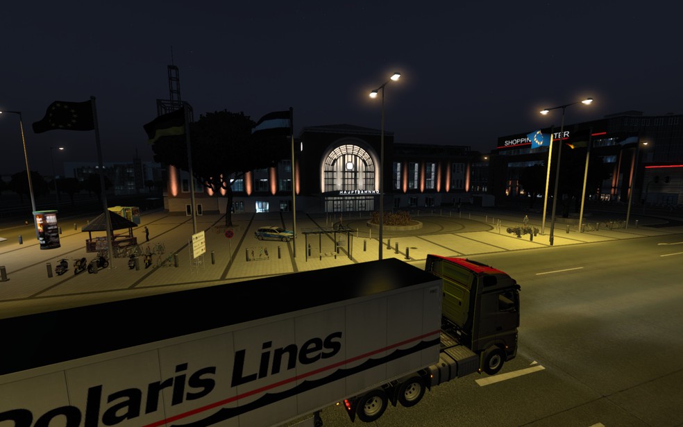 Image by NewMrFloppy