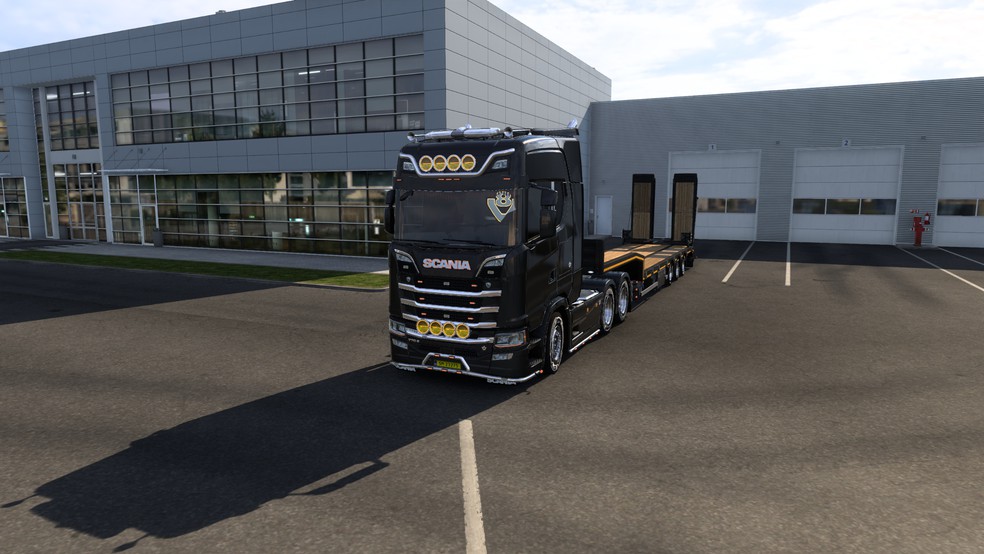 Image by Dingledyret