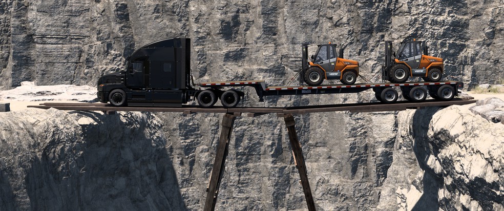 Image by Rob_Stewart