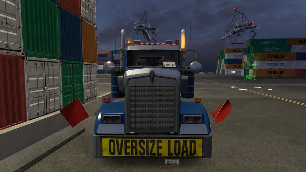 Image by KEVINSTANG1998