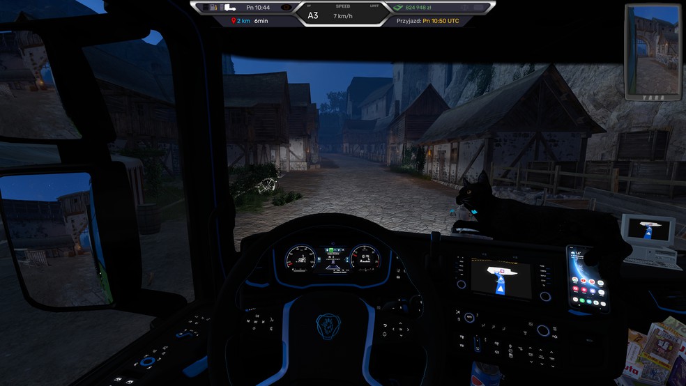 Image by Walstyzeforest