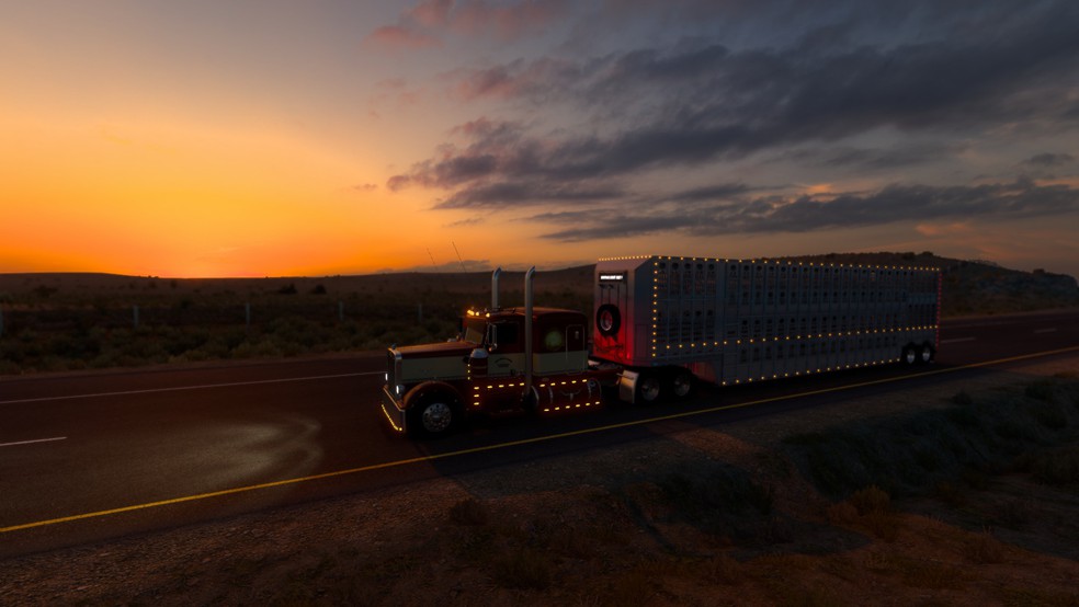 Image by MajorPhantom309