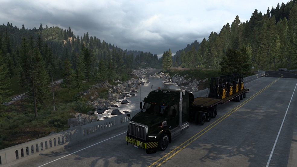 Image by Netherytowyy