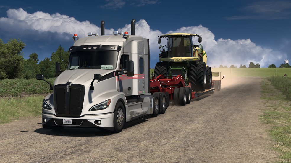 Image by urbanique75