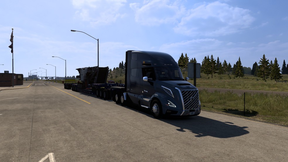 Image by TruckerGG