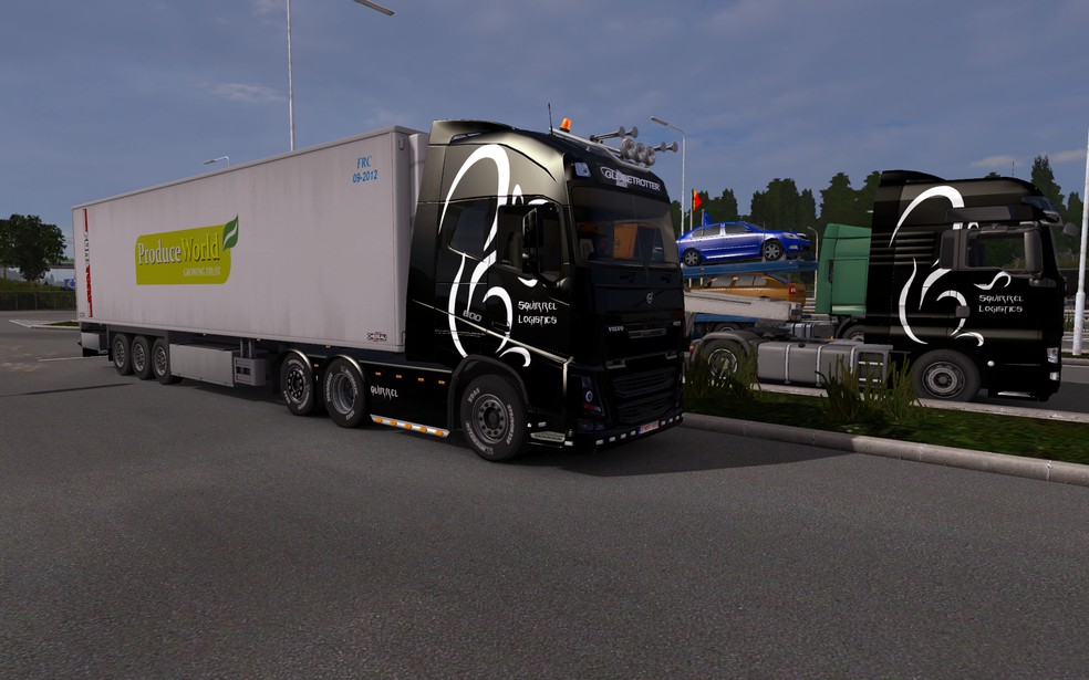 Image by Twitchstick