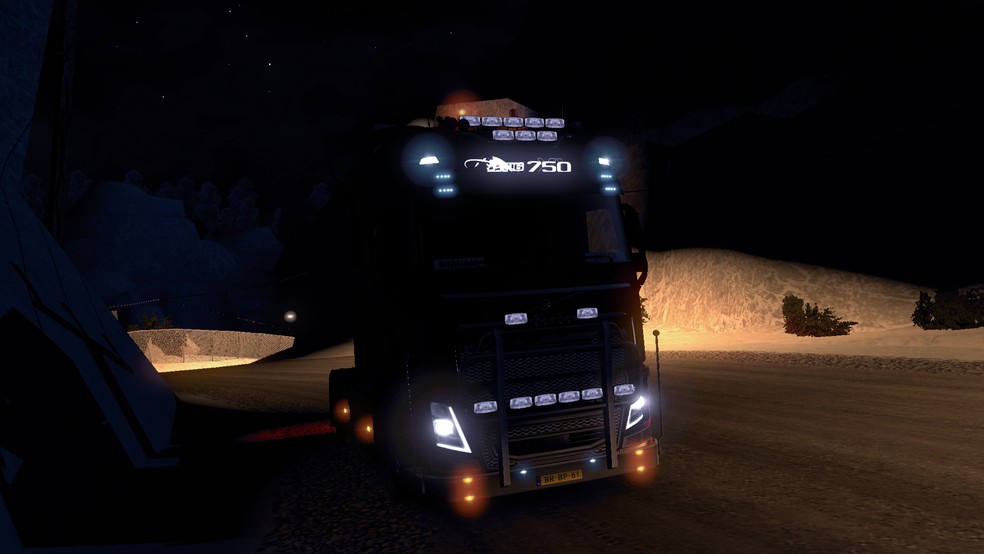 Image by ZeroNoiseNL