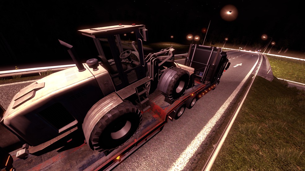 Image by DuckDAWorld