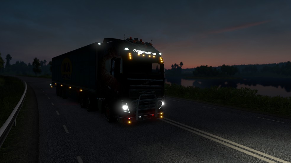 Image by Darlake