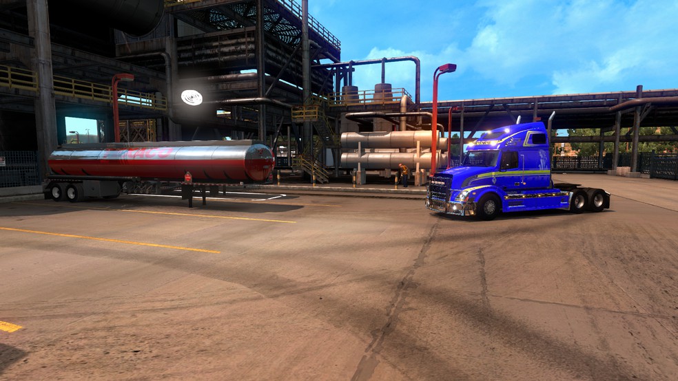 Image by PanzerRanger