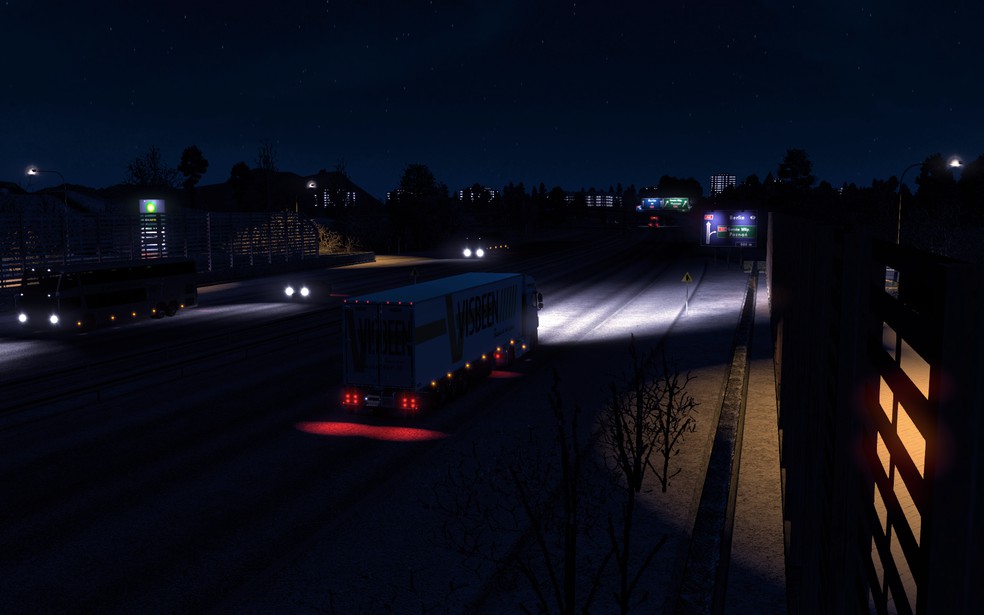 Image by Ravenscraig