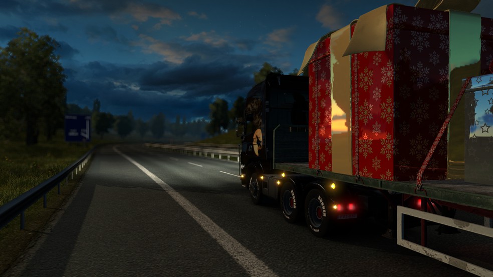 Image by Sal33mr3hman