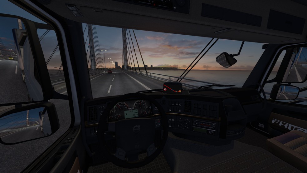 Image by linux_love80