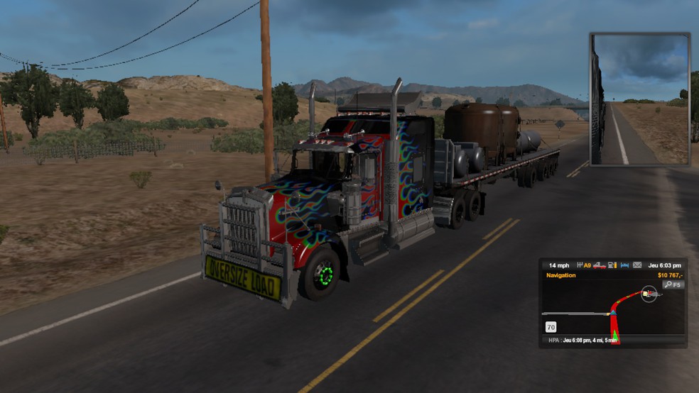 Image by x360gamer96