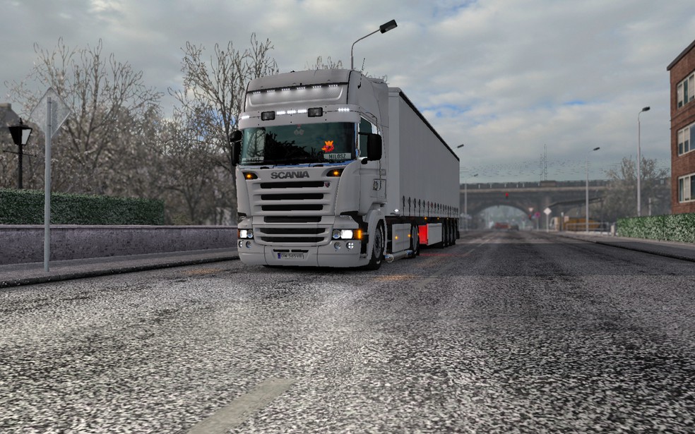 Image by Miloszeq_xD