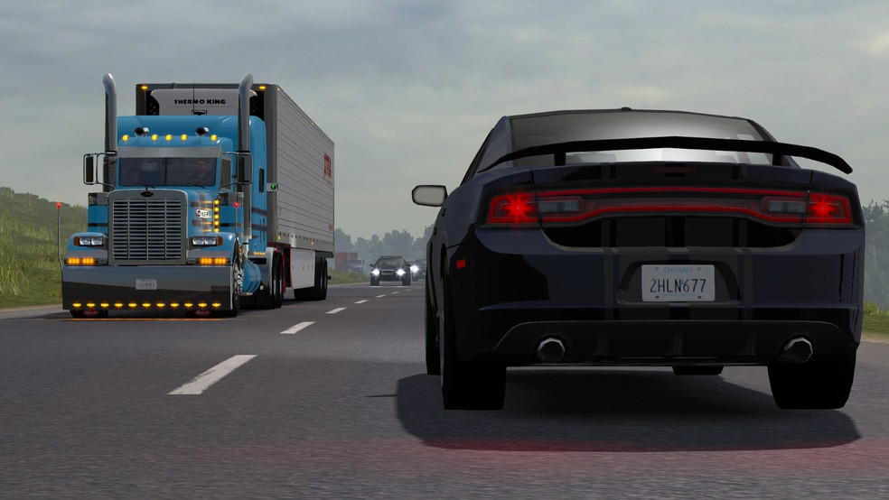 Image by corenthindg